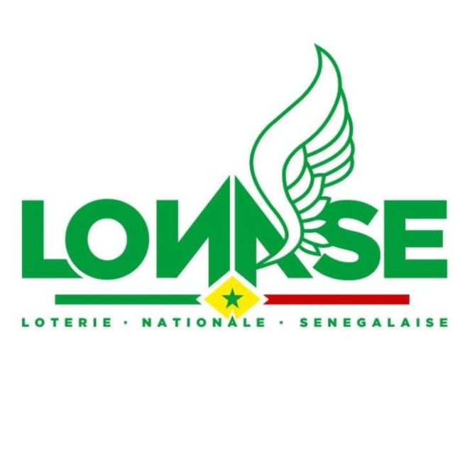 Appel À Candidature: La LONASE À La Recrutement Un Responsable Des Travaux Neuf Et Rénovations …