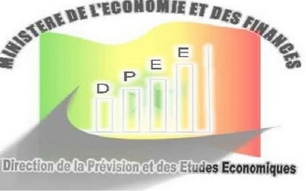 Climat des affaires : La DPEE relève une dégradation de l’indicateur en août dernier