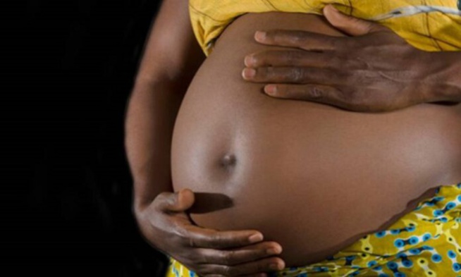 Légalisation de l'avortement médicalisé: Une pilule qui passe mal Légalisation de l'avortement médicalisé: Une pilule qui passe mal