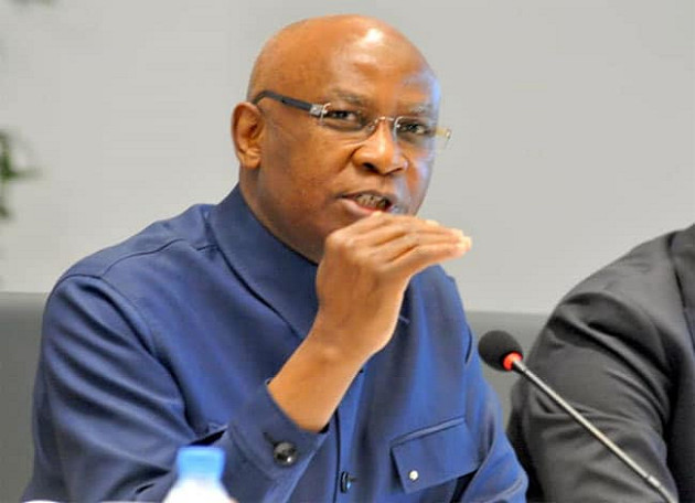Société d’exploitation de Manantali et Félou (Semaf-Sa) : Serigne Mbaye Thiam change le directeur et ramène le calme