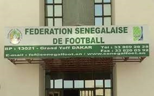 Coupe du Sénégal, la fédération essaie de les « dribbler » : Casa Sports et Diambars rejettent les primes de Macky Sall