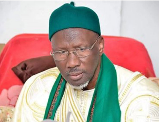 CRD / 136e édition du Gamou de Keur Mame El Hadji: La famille Ndiéguène prête pour le Maouloud