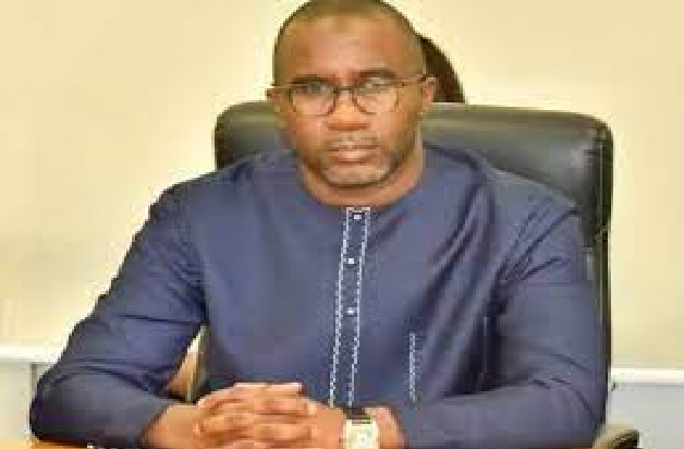 La réplique de Doudou Kâ à Ousmane Sonko : «Je préfère être un acteur politique mineur qu’un violent acteur politique majeur» La réplique de Doudou Kâ à Ousmane Sonko : «Je préfère être un acteur politique mineur qu’un violent acteur politique majeur»