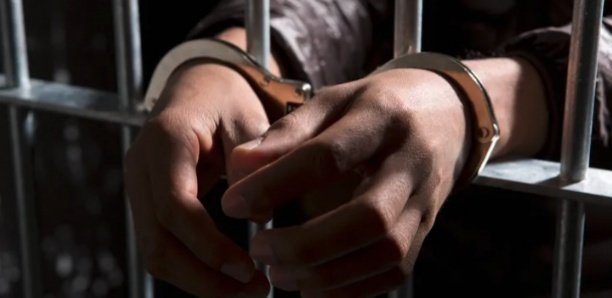 Viol sur mineure suivi de grossesse: Le tailleur risque 02 ans de prison Viol sur mineure suivi de grossesse: Le tailleur risque 02 ans de prison