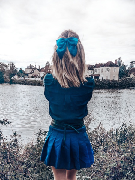 Journal de bord France : 5 faits incroyables sur les paysages viticoles de Bourgogne Journal de bord France : 5 faits incroyables sur les paysages viticoles de Bourgogne