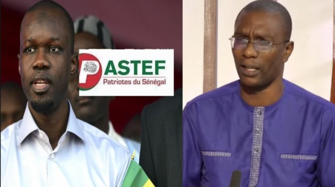 URGENT: OUSMANE Sonko barina aye wax waxét les révélations du journaliste Barka Ba URGENT: OUSMANE Sonko barina aye wax waxét les révélations du journaliste Barka Ba