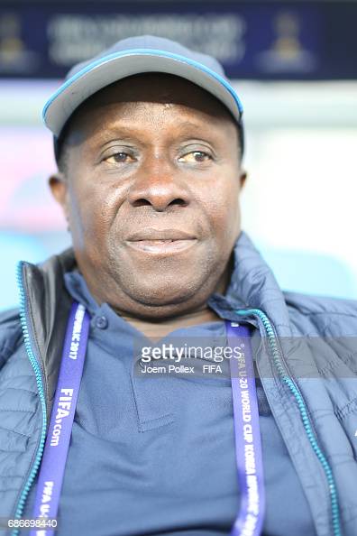 Nécrologie: Joseph Koto est décédé Nécrologie: Joseph Koto est décédé