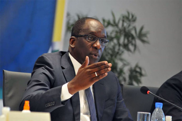 La Cojer tacle les détracteurs de Diouf Sarr : «Certains individus travaillent à faire croire à l'existence de divisions dans la coalition Benno Bokk Yaakaar à Yoff...»