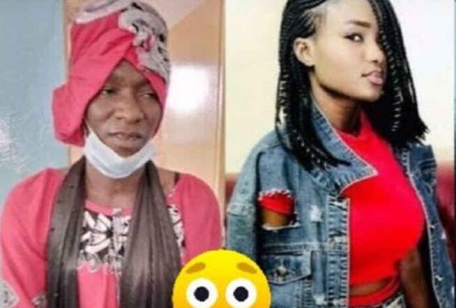 Nouvelle convocation devant le tribunal : Du nouveau dans l’affaire de l’étudiant déguisé en femme au Bac Nouvelle convocation devant le tribunal : Du nouveau dans l’affaire de l’étudiant déguisé en femme au Bac