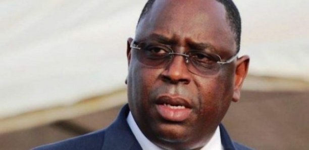 État de droit : Le Sénégal classé 57e sur 139 pays État de droit : Le Sénégal classé 57e sur 139 pays