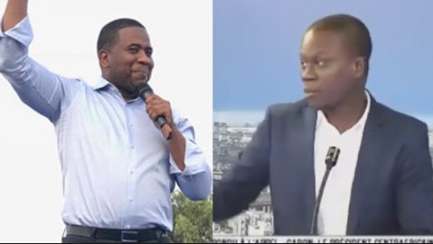 Pa Assane Seck "Mane Bokouma Ak Bougane Guiss Guiss Fofou, Adama Faye Momna Bopam Pa Assane Seck "Mane Bokouma Ak Bougane Guiss Guiss Fofou, Adama Faye Momna Bopam