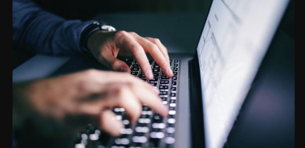 Des utilisateurs du net entre déception et colère contre le rang de 92ème mondial occupé par le Sénégal