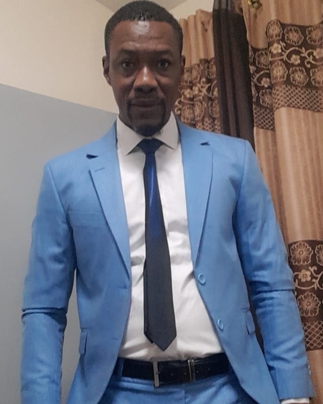 JOURNAL PEOPLE LERAL TV: Les révélations de TANGE sur les manipulations de Sonko sur les incidents avec Doudou Ka, différent Impot et Bougane, Waly Seck... REGARDEZ JOURNAL PEOPLE LERAL TV: Les révélations de TANGE sur les manipulations de Sonko sur les incidents avec Doudou Ka, différent Impot et Bougane, Waly Seck... REGARDEZ