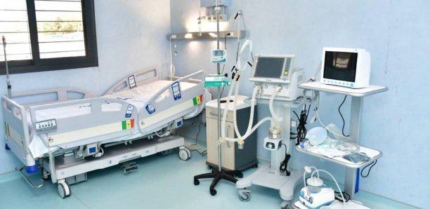 28 structures de santé exercent dans l’illégalité 28 structures de santé exercent dans l’illégalité