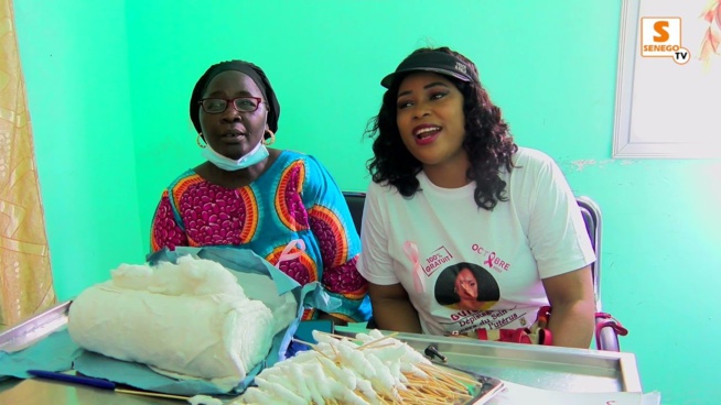 Jotna Show : Guigui dépiste les Grand-Yoffoise, Don Diego tacle les artistes ingrats Jotna Show : Guigui dépiste les Grand-Yoffoise, Don Diego tacle les artistes ingrats