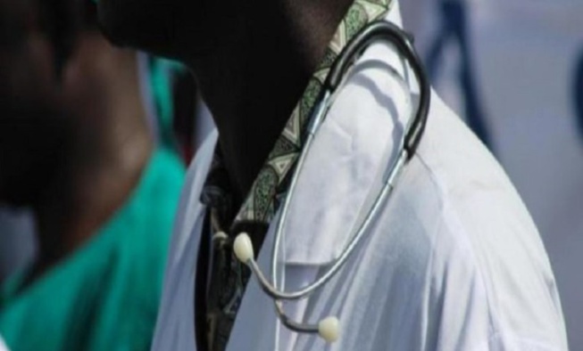 « Aucun cas de Covid-19 n’a été détecté à Médina Baye… » (Docteur) « Aucun cas de Covid-19 n’a été détecté à Médina Baye… » (Docteur)