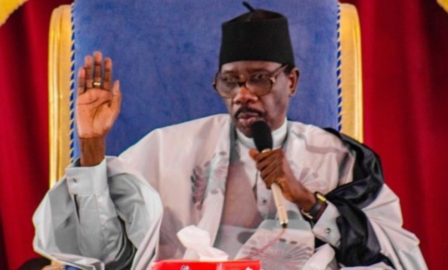 Live- Cérémonie officielle aux Champs de Courses 2021 Live- Cérémonie officielle aux Champs de Courses 2021