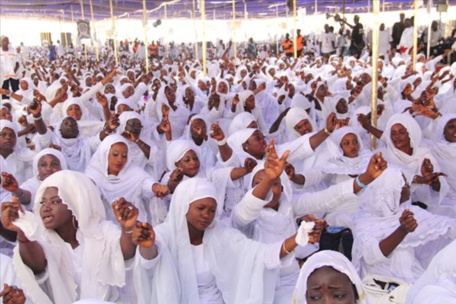 Appel des Layennes: La prochaine édition, prévue les 4 et 5 mars 2022 Appel des Layennes: La prochaine édition, prévue les 4 et 5 mars 2022