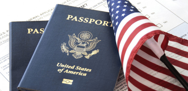 Diminution du montant d’investissement minimum pour obtenir la Green Card jusqu’au 3 Décembre 2021