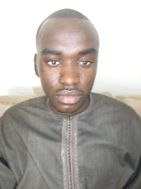 Démenti contre les graves accusations qu’ils attribuent à Cheikh Amar.Serigne Daouda Mbacké Ibn Serigne Mourtada et sa famille annoncent une conférence de presse Démenti contre les graves accusations qu’ils attribuent à Cheikh Amar.Serigne Daouda Mbacké Ibn Serigne Mourtada et sa famille annoncent une conférence de presse