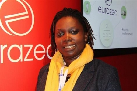 Au Women’s forum de Deauville, Marième aide les femmes à monter leurs business - See more at: http://dakar-echo.com/economie/item/3537-mari%C3%A8me-aide-les-femmes-%C3%A0-monter-leurs-business.html#sthash.YuxOzADo.dpuf Au Women’s forum de Deauville, Marième aide les femmes à monter leurs business - See more at: http://dakar-echo.com/economie/item/3537-mari%C3%A8me-aide-les-femmes-%C3%A0-monter-leurs-business.html#sthash.YuxOzADo.dpuf