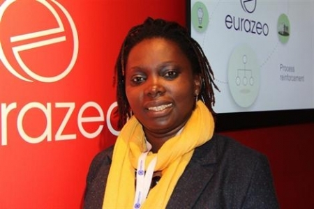 Au Women’s forum de Deauville, Marième aide les femmes à monter leurs business - See more at: http://dakar-echo.com/economie/item/3537-mari%C3%A8me-aide-les-femmes-%C3%A0-monter-leurs-business.html#sthash.YuxOzADo.dpuf