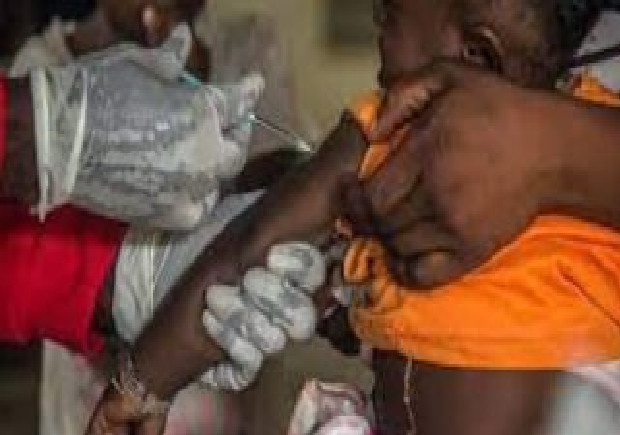 Santé / Maladies de l’Enfant : TIMCI pour le renforcement des équipements et la formation Santé / Maladies de l’Enfant : TIMCI pour le renforcement des équipements et la formation