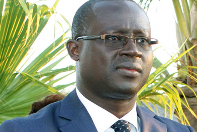 Décès de Samba Sarr: Augustin Senghor et Cie appelés à s’expliquer Décès de Samba Sarr: Augustin Senghor et Cie appelés à s’expliquer