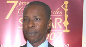 Réponse de la famille de Baye Lahad au ‘’collectif’’ « Cheikh Amar vient de faire tomber ses masques … » Réponse de la famille de Baye Lahad au ‘’collectif’’ « Cheikh Amar vient de faire tomber ses masques … »