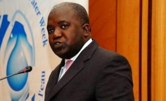 Appel du President à la concertation « Macky Sall ne se prend pas au sérieux lui-même » Omar Sarr Appel du President à la concertation « Macky Sall ne se prend pas au sérieux lui-même » Omar Sarr