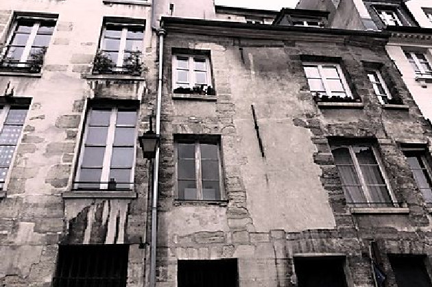 Défaut d’étanchéité sur les terrasses et erreurs de procédure : Ces maux de l’immobilier Défaut d’étanchéité sur les terrasses et erreurs de procédure : Ces maux de l’immobilier