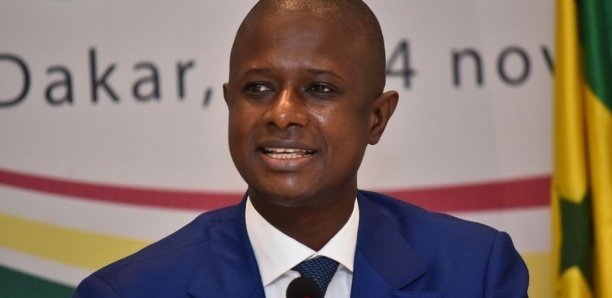 Accès au fichier électoral : La réponse de la CDP au ministère de l’Intérieur Accès au fichier électoral : La réponse de la CDP au ministère de l’Intérieur
