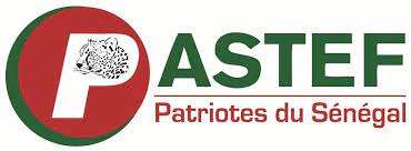 Pastef suspend ses activités dans Yewwi Askan Wi à Tambacounda, jusqu’à nouvel ordre et... Pastef suspend ses activités dans Yewwi Askan Wi à Tambacounda, jusqu’à nouvel ordre et...