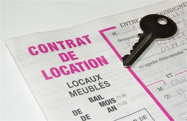 Augmentation du loyer : Les courtiers s’en lavent les mains