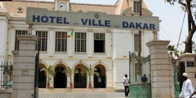 Fronde à l'Apr Dakar-Plateau : Macky Sall, agacé par les contestataires, fait interdire leur marche