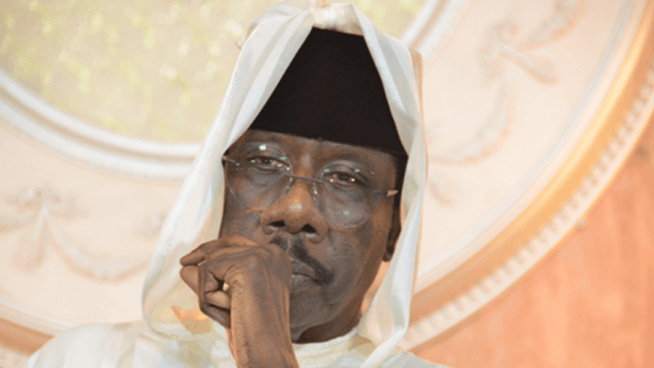 « Serigne Moustapha Sy et les millions de Macky Sall »: Un responsable du Pur dément et menace