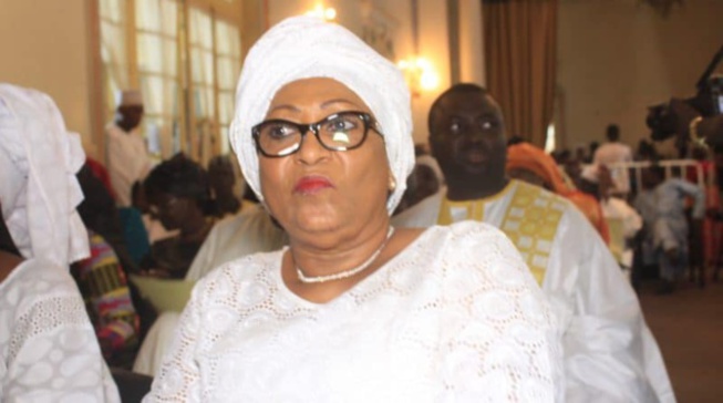 Investitures à YAW: Sokham Wardini ou la tentative de mise à mort politique Investitures à YAW: Sokham Wardini ou la tentative de mise à mort politique