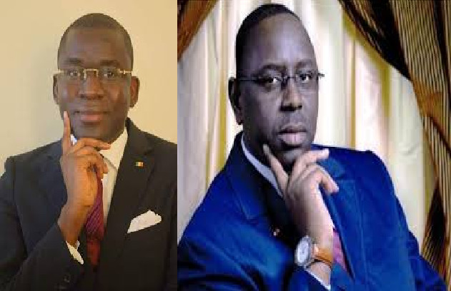 Judicieux conseils de Aliou Sow à Macky : «Qu’il soit le premier président à organiser une présidentielle sans être candidat...» Judicieux conseils de Aliou Sow à Macky : «Qu’il soit le premier président à organiser une présidentielle sans être candidat...»