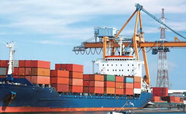 Prix des produits exportés : L’Ansd relève une baisse de 1,3% en août 2021 Prix des produits exportés : L’Ansd relève une baisse de 1,3% en août 2021
