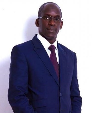 Conquête de la ville de Dakar : Arona Coumba Ndofféne Diouf valide et soutient la candidature de Diouf Sarr Conquête de la ville de Dakar : Arona Coumba Ndofféne Diouf valide et soutient la candidature de Diouf Sarr