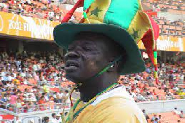 Hommage du Président Macky Sall au 12e Gaïndé: « Abdoulaye Thiam était un homme passionné et un vrai patriote