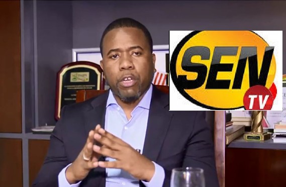 Affaire Bougane Gueye Dany (D-Media)/Impôts et domaines : MANIPULATION OÙ INJUSTICE ?