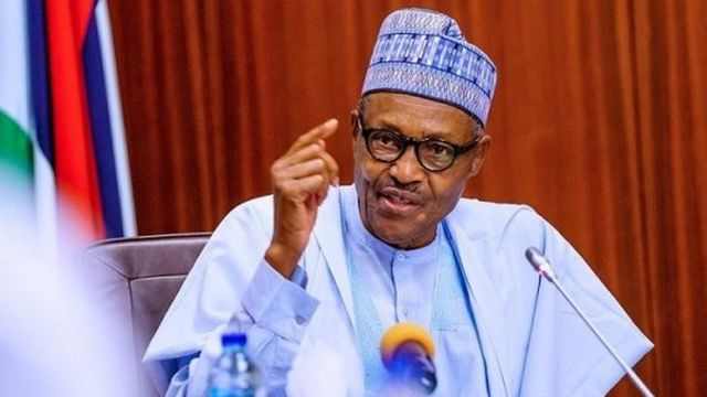 Nigéria: Le eNaïra lancé aujourd’hui avec la mission impossible de contrer le bit Nigéria: Le eNaïra lancé aujourd’hui avec la mission impossible de contrer le bit
