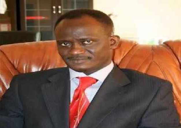 Cheikh Dieng candidat de Wàllu à Pikine : des maires et responsables libéraux boudent l’assemblée générale d’investiture