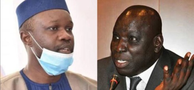 Les dindes et dindons de Pastef…Par Madiambal Diagne Les dindes et dindons de Pastef…Par Madiambal Diagne