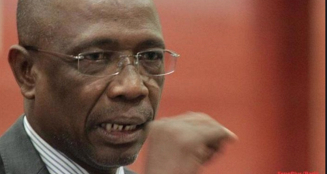 Le chemin de victoire de BBY ( Kassé ) Le chemin de victoire de BBY ( Kassé )