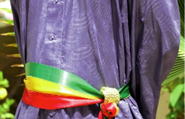 Révélation d’une étude sur le Sénégal : 98% des mairies sont dirigées par les hommes