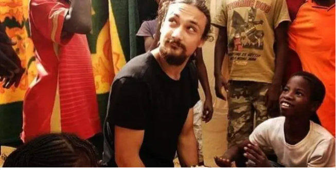 Viols: L’identité des 8 victimes de Brice Theret dévoilée Viols: L’identité des 8 victimes de Brice Theret dévoilée