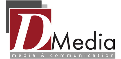Solidarité aux travailleurs de D-Media: 7 organisations de la Société civile comptent manifester demain Solidarité aux travailleurs de D-Media: 7 organisations de la Société civile comptent manifester demain