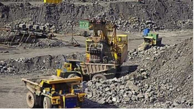 Secteur minier: La consolidation du contenu local, demandée Secteur minier: La consolidation du contenu local, demandée